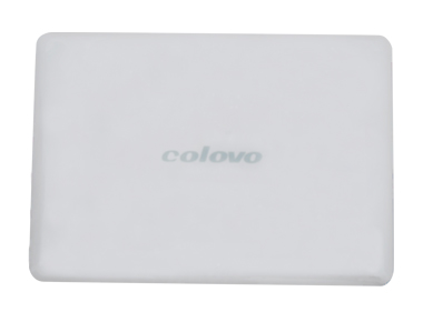 COLOVO HC133A-A01Wͼ