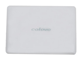 COLOVO HC133A-A01W