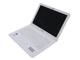 COLOVO HC133A-A01W