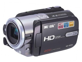 HD-500A 