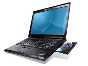 ThinkPad T500 2055BE3б