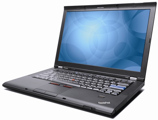 ThinkPad T400 27658ECͼ