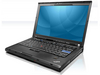 ThinkPad R400 278225C