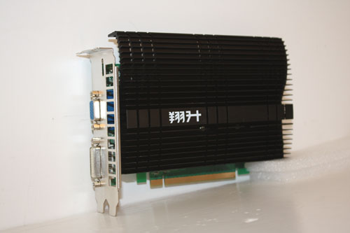 9500GTͼ