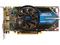 ʯ HD5770 1G Vapor-X