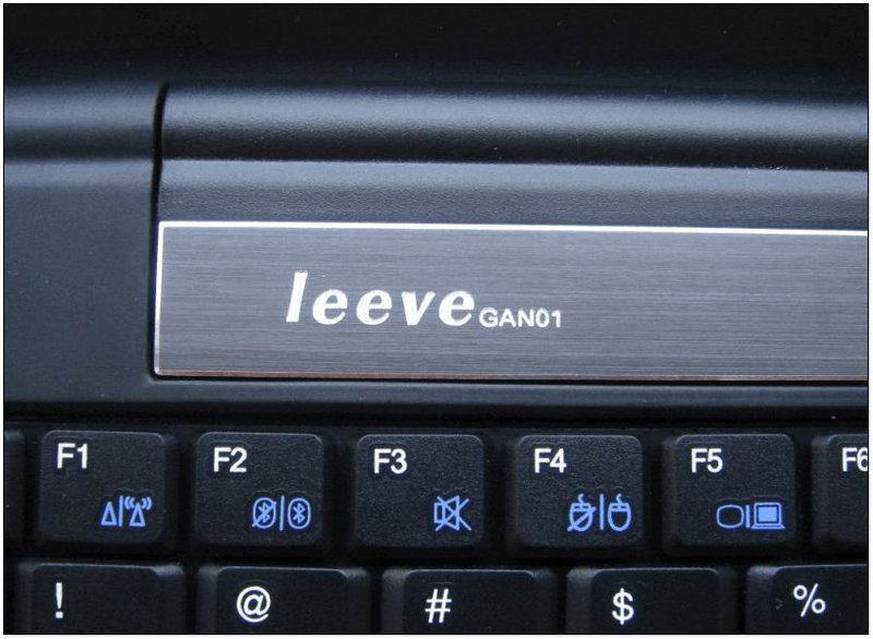 Leeve M01ͼ