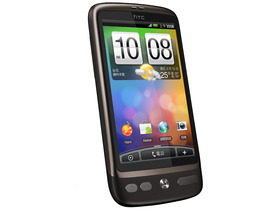 HTC G7