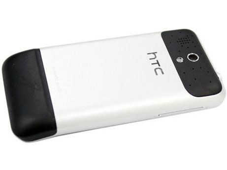 HTC G6ͼ