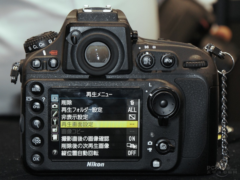 ῵D800ͼ