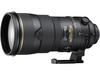 ῵ AF-S ˶ 300mm f2.8G ED VR II