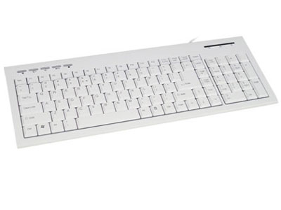 ccac ZJY-KB7060ͼ