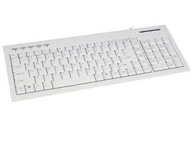 ccac ZJY-KB7060