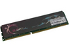 ֥ DDR3 1600 4Gװ(F3-12800CL8D-4GBTD)