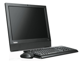 E2600I(E3200/1G/250G)