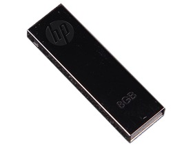 HP V210W 8GB