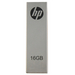 HP V210W(16GB)