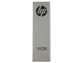 HP V210W 32GB