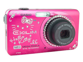 ŷEX-Z90 Hello Kittyرǰ