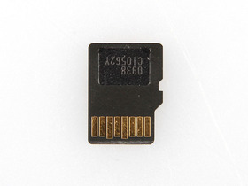  microSDHC