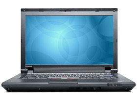 ThinkPad SL410 2842EUC