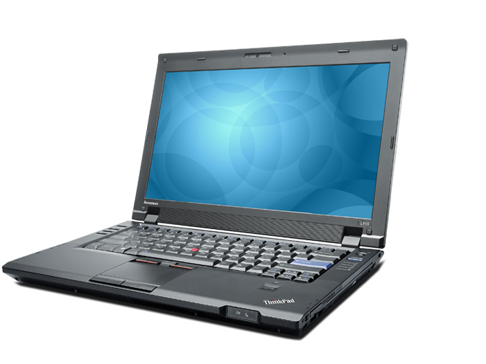 ThinkPad SL410 2842EUCͼ