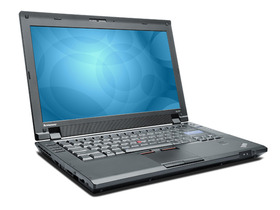 ThinkPad SL410 2842EUC