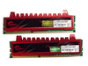 ֥ DDR3 1600 4Gװ(F3-12800CL9D-4GBRL) 