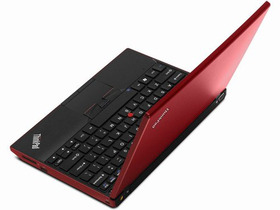 ThinkPad X100e 3508A21б