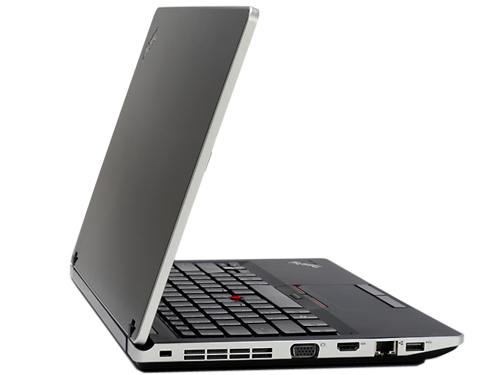 ThinkPad E30 04922ZCͼ