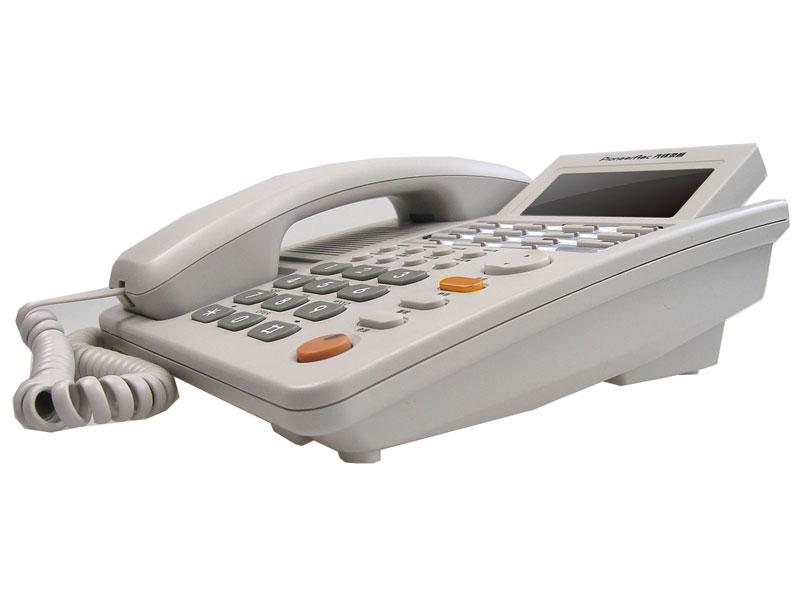 先锋智能录音电话(专业型)VA-Pro 200H 图片