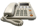 先锋 智能录音电话(专业型)VA-Pro 260H