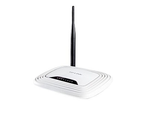 TP-Link TL-WR740Nͼ