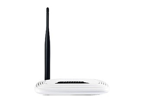 TP-Link TL-WR740Nͼ