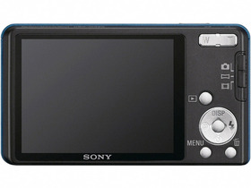 产品报价 数码相机大全 索尼数码相机大全 索尼w350  索尼w350 图赏