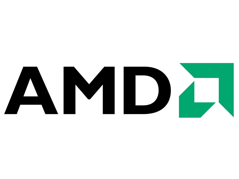 AMD V-Series V120 图片