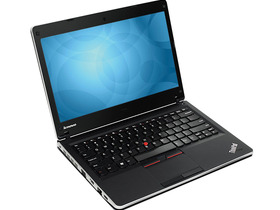 ThinkPad E30 019645Cб