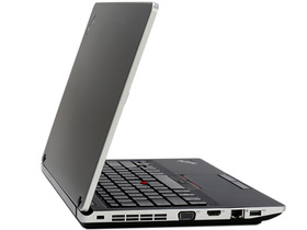 ThinkPad E30 019645C