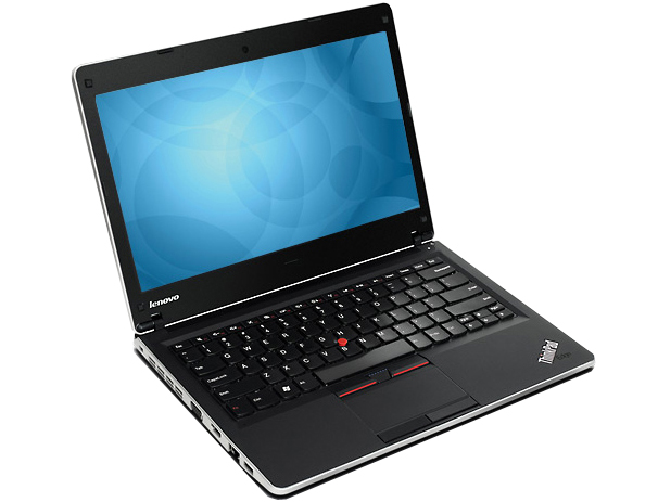 ThinkPad E30 01963ZCͼ