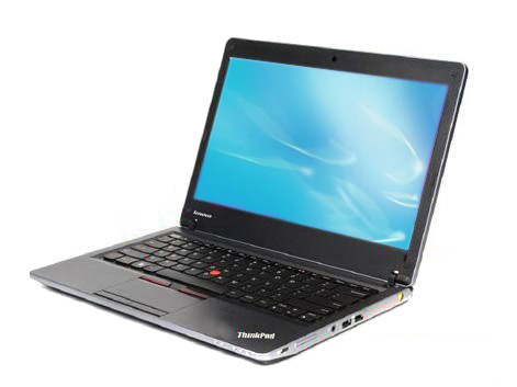 ThinkPad E30 0197A18ͼ