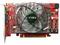 ˫ ޼2 HD5770 DDR5ţ