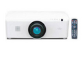 //www.pconline.com.cn/projector/sales/km/1206/2832009.html