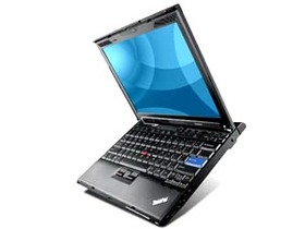 ThinkPad X200 7458CT01