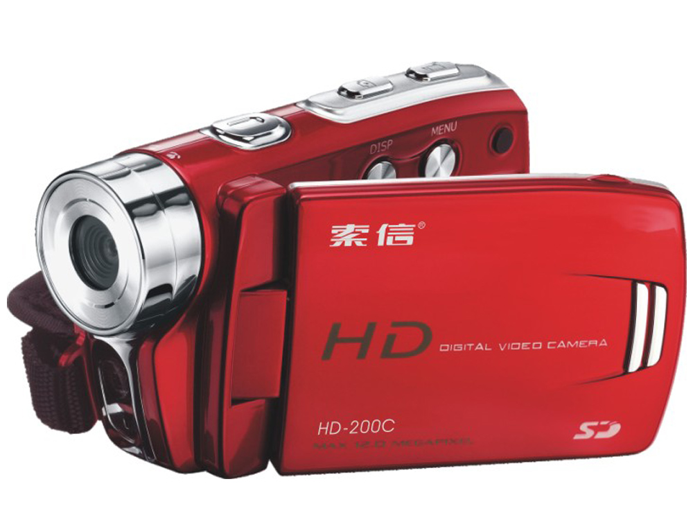 HD-200Cͼ