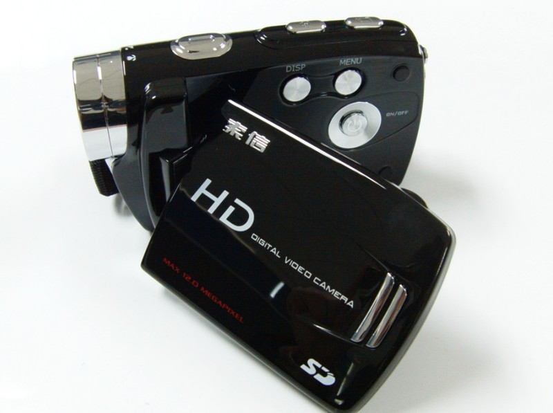 HD-200Cͼ