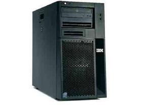 IBM System x3200 M3(7328I04)