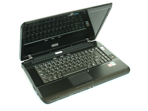 netbook FII90(P8600)ͼ