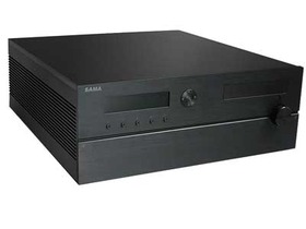 HTPC-Q3