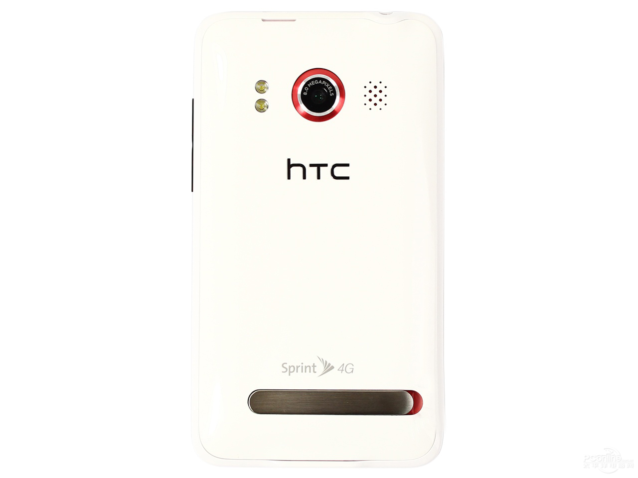 HTC EVO 4Gͼ