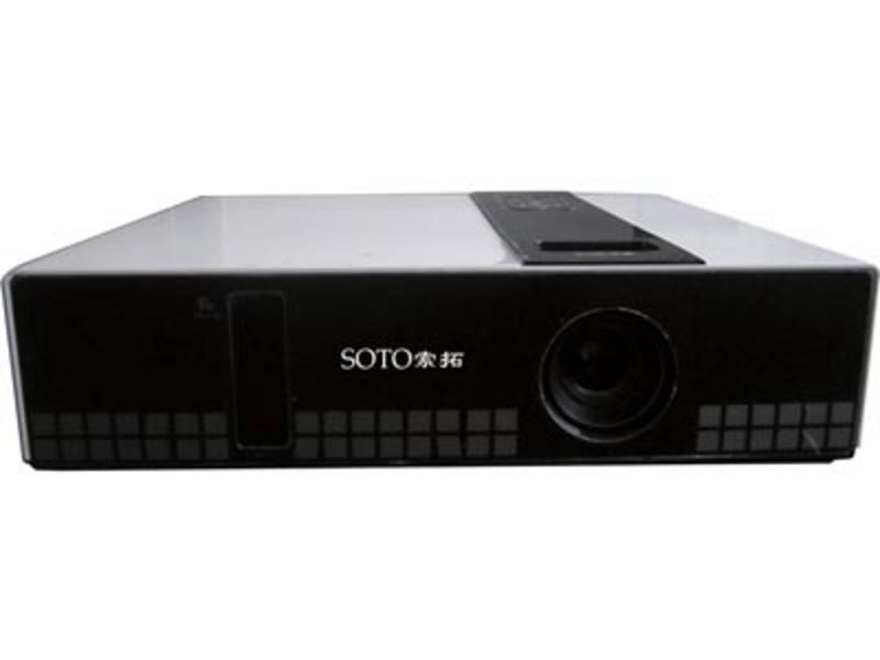 SOTO ST-PX920W 图片