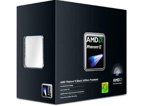 AMDII X6 1035T